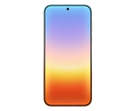 Huawei Pura 90s Pro Max 5G 12/512GB pomarańczowy 120Hz - 1604801 - zdjęcie 3